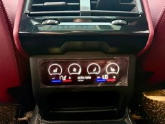 BMW 5 Series Year of the Horse Edition - ფოტო 15