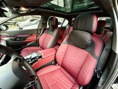 BMW 5 Series Year of the Horse Edition - ფოტო 18