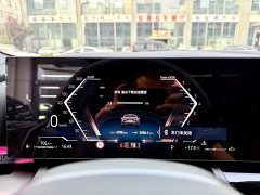 BMW 5 Series Year of the Horse Edition - ფოტო 19