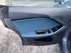 SAIC MG7 1.5T DCT Ultimate Elegance - ფოტო 11