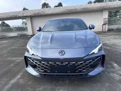 SAIC MG7 1.5T DCT Ultimate Elegance - ფოტო 2