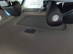 Hyundai Elantra 1.5L CVT Luxury - ფოტო 19
