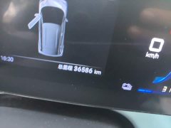 BYD Seagull Glory Edition 305km Vitality Version - ფოტო 13