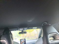 BYD Seagull Glory Edition 305km Vitality Version - ფოტო 19