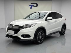 Honda Vezel 1.5L CVT Pioneer Edition - ფოტო 1