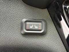 Honda Vezel 1.5L CVT Pioneer Edition - ფოტო 12