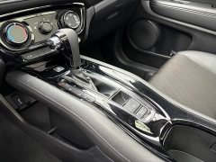 Honda Vezel 1.5L CVT Pioneer Edition - ფოტო 13