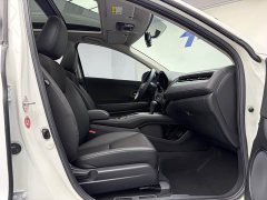 Honda Vezel 1.5L CVT Pioneer Edition - ფოტო 15