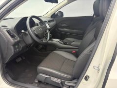 Honda Vezel 1.5L CVT Pioneer Edition - ფოტო 4