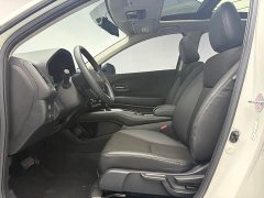 Honda Vezel 1.5L CVT Pioneer Edition - ფოტო 5