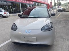 Wuling Binguo 203km Comfort Edition - ფოტო 2
