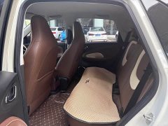 Wuling Binguo 203km Comfort Edition - ფოტო 9
