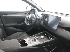 BYD Seal 06 DM-i 80KM Deluxe - ფოტო 5