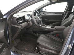 BYD Seal 06 DM-i 80KM Deluxe - ფოტო 8