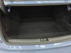 Leapmotor B01 550 Smart Edition - ფოტო 4