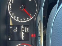 Volkswagen Jetta VS5 280TSI Manual Pioneer Edition - ფოტო 6