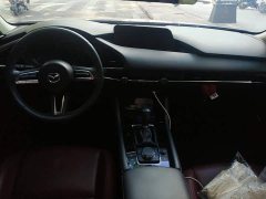 Mazda3 Angkesaila 2.0L Automatic Elegant Edition - ფოტო 12