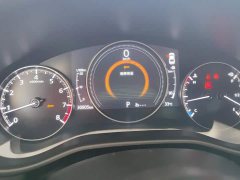 Mazda3 Angkesaila 2.0L Automatic Elegant Edition - ფოტო 14