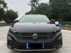 Volkswagen Passat 330TSI Starry Sky Elite - ფოტო 2