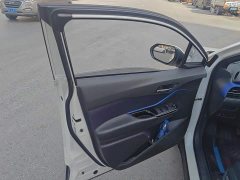 Toyota C-HR 2.0L Leading Edition - ფოტო 7
