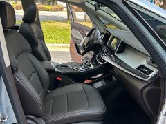 Geely Jiangji 1.8T Diesel DCT Luxury - ფოტო 7