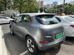 ORA Good Cat 430km Deluxe Edition - ფოტო 6