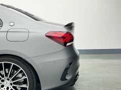 Mercedes-Benz Mercedes-AMG A35 L 4MATIC - ფოტო 11