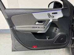 Mercedes-Benz Mercedes-AMG A35 L 4MATIC - ფოტო 17