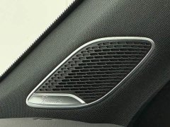 Mercedes-Benz Mercedes-AMG A35 L 4MATIC - ფოტო 18