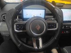 Baojun Yueye Plus Smart Premium Edition 4-Seater - ფოტო 4