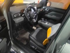 Baojun Yueye Plus Smart Premium Edition 4-Seater - ფოტო 5
