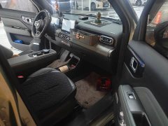 Baojun Yueye Plus Smart Premium Edition 4-Seater - ფოტო 6