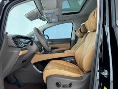 Denza D9 DM-i 970 AWD Premium Edition - ფოტო 7