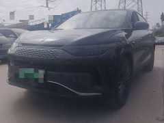 Leapmotor C11 Extended Range 300 Smart Comfort Edition - ფოტო 1