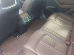 Leapmotor C11 Extended Range 300 Smart Comfort Edition - ფოტო 5
