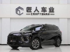 Buick Envision Plus Envision Plus 28T AWD Premium Edition - ფოტო 1