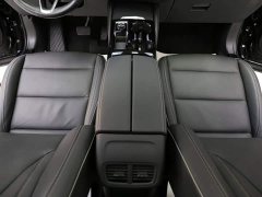 Buick Envision Plus Envision Plus 28T AWD Premium Edition - ფოტო 10