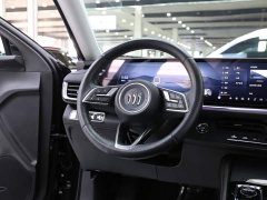 Buick Envision Plus Envision Plus 28T AWD Premium Edition - ფოტო 11