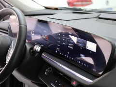 Buick Envision Plus Envision Plus 28T AWD Premium Edition - ფოტო 13