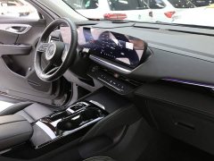 Buick Envision Plus Envision Plus 28T AWD Premium Edition - ფოტო 15