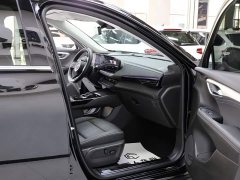 Buick Envision Plus Envision Plus 28T AWD Premium Edition - ფოტო 16