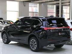 Buick Envision Plus Envision Plus 28T AWD Premium Edition - ფოტო 19