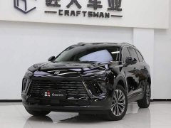 Buick Envision Plus Envision Plus 28T AWD Premium Edition - ფოტო 2