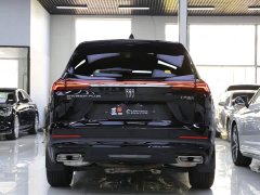 Buick Envision Plus Envision Plus 28T AWD Premium Edition - ფოტო 20