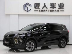 Buick Envision Plus Envision Plus 28T AWD Premium Edition - ფოტო 3