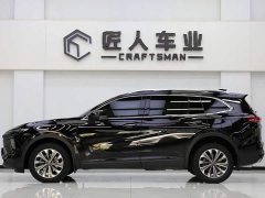Buick Envision Plus Envision Plus 28T AWD Premium Edition - ფოტო 4