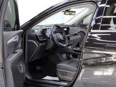 Buick Envision Plus Envision Plus 28T AWD Premium Edition - ფოტო 5