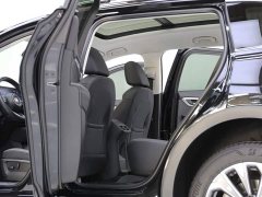 Buick Envision Plus Envision Plus 28T AWD Premium Edition - ფოტო 6