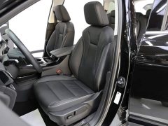 Buick Envision Plus Envision Plus 28T AWD Premium Edition - ფოტო 7