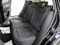 Buick Envision Plus Envision Plus 28T AWD Premium Edition - ფოტო 8